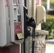 Preț carburanți joi, 30 octombrie 2025: Au crescut prețurile carburanților în întreaga țară! La cât a ajuns luni litrul de benzină, motorină și GPL